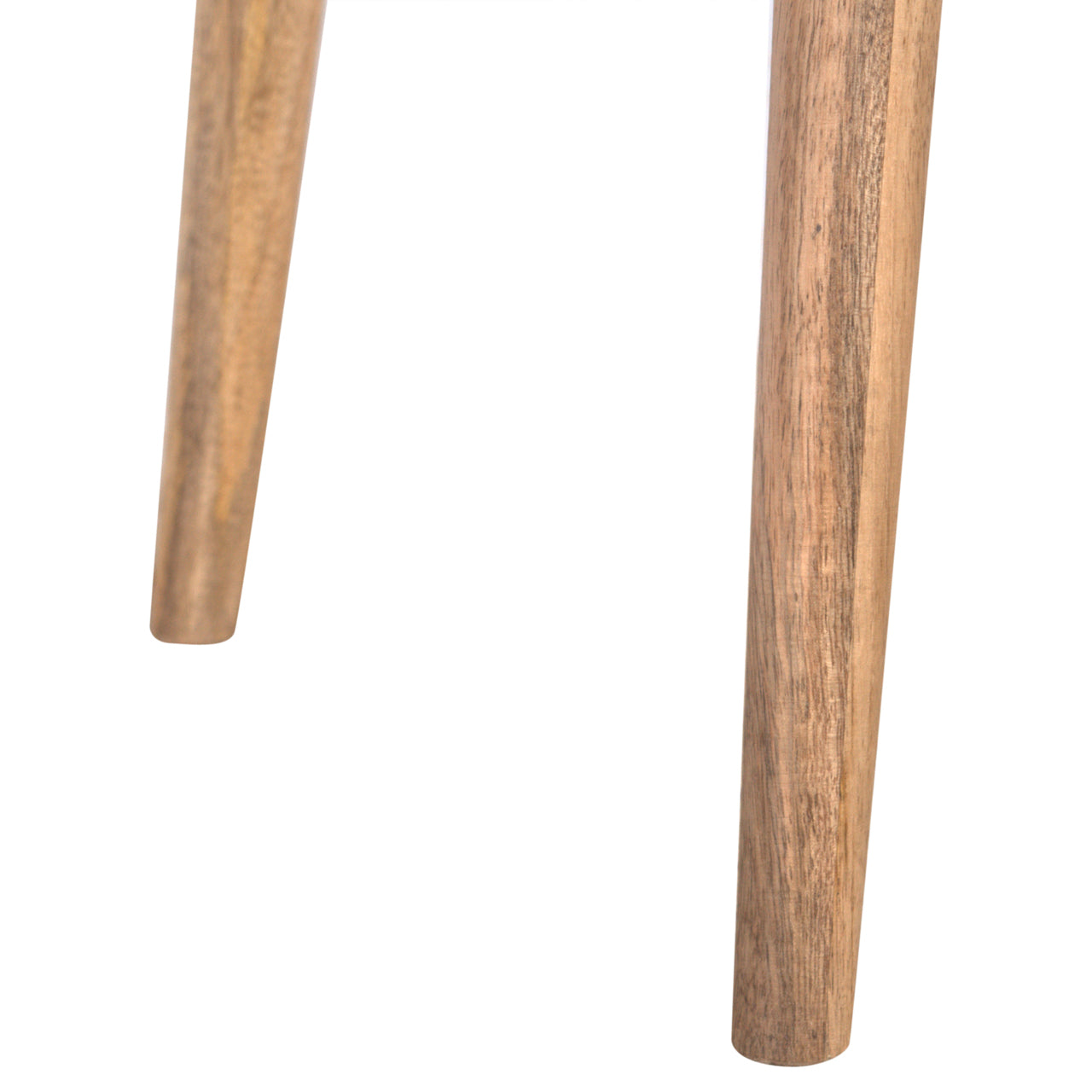 Reino Desk