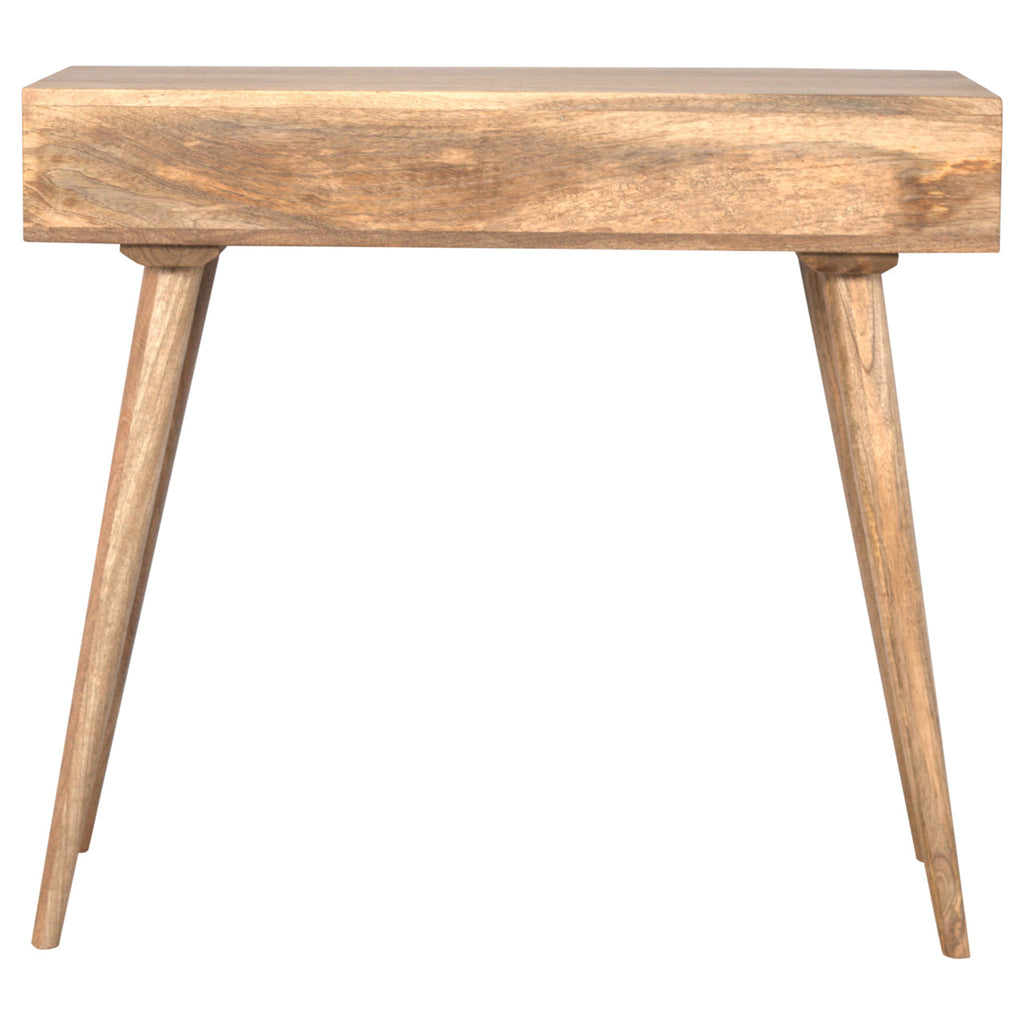 Reino Desk
