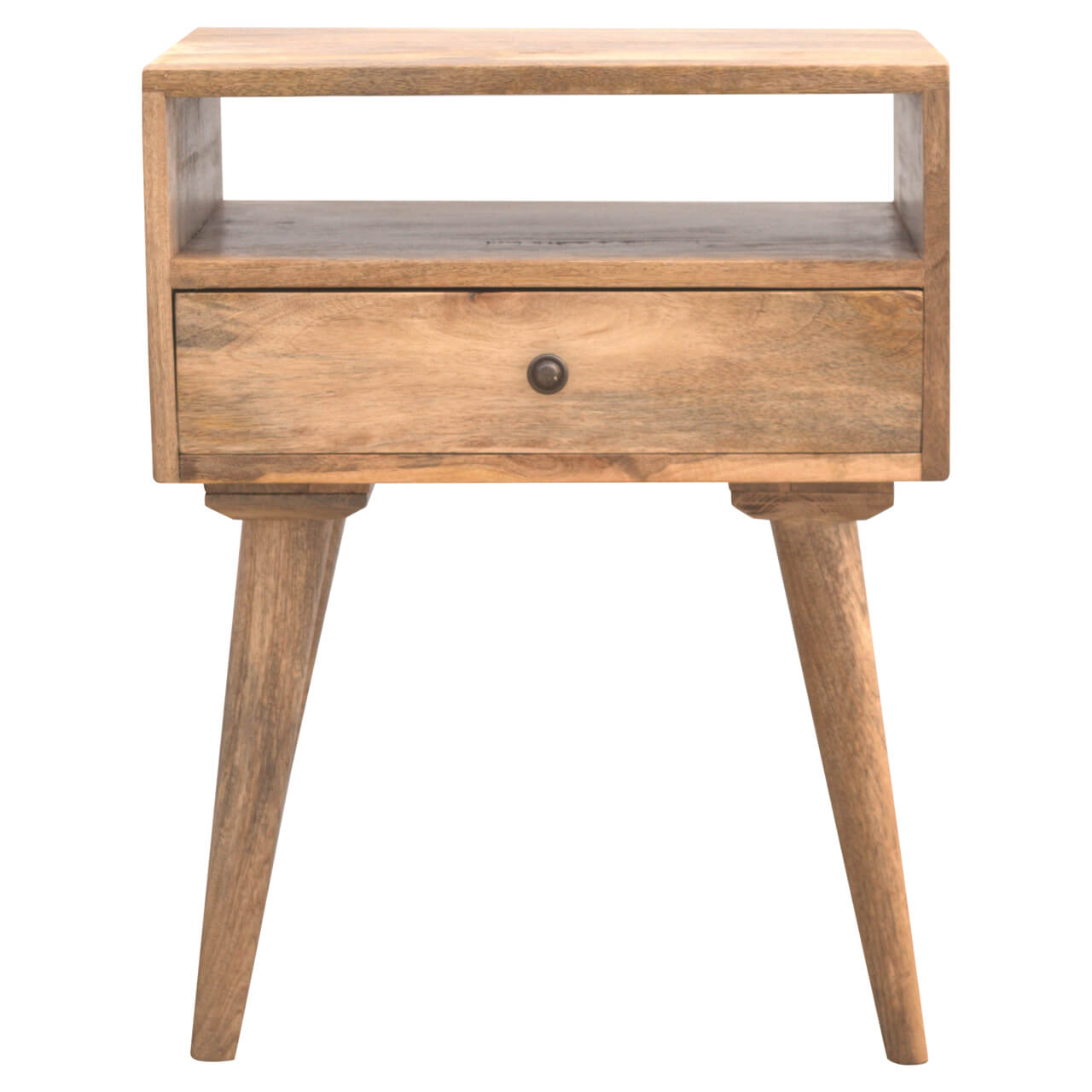 Ari Bedside Table