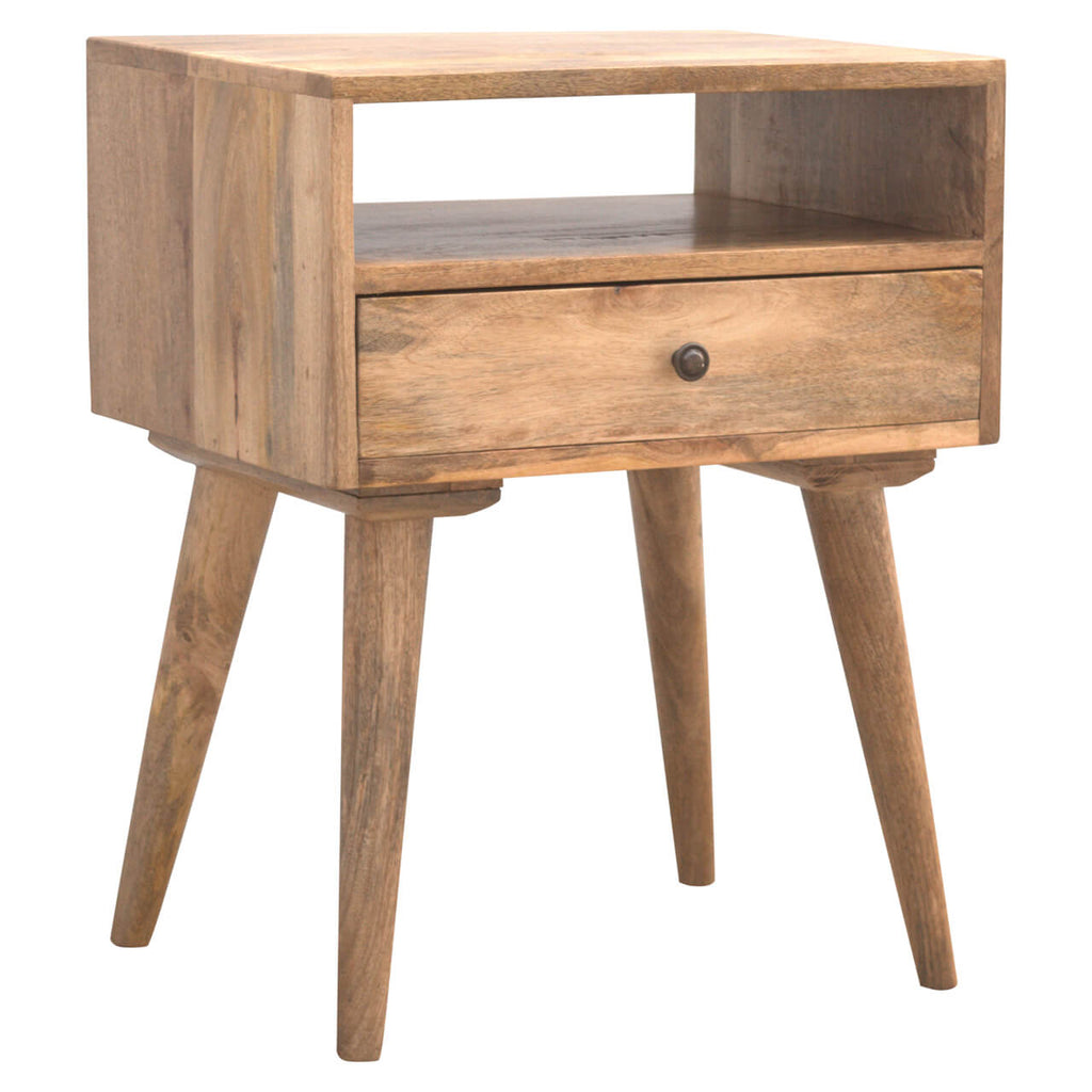 Ari Bedside Table