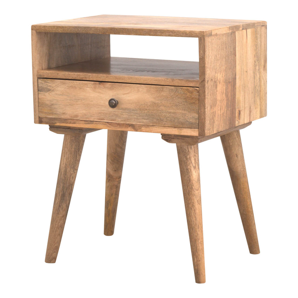 Ari Bedside Table