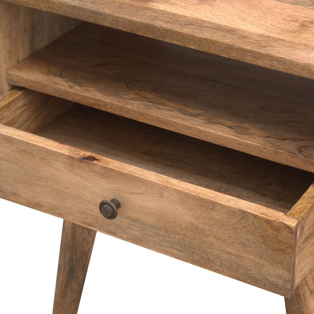 Ari Bedside Table