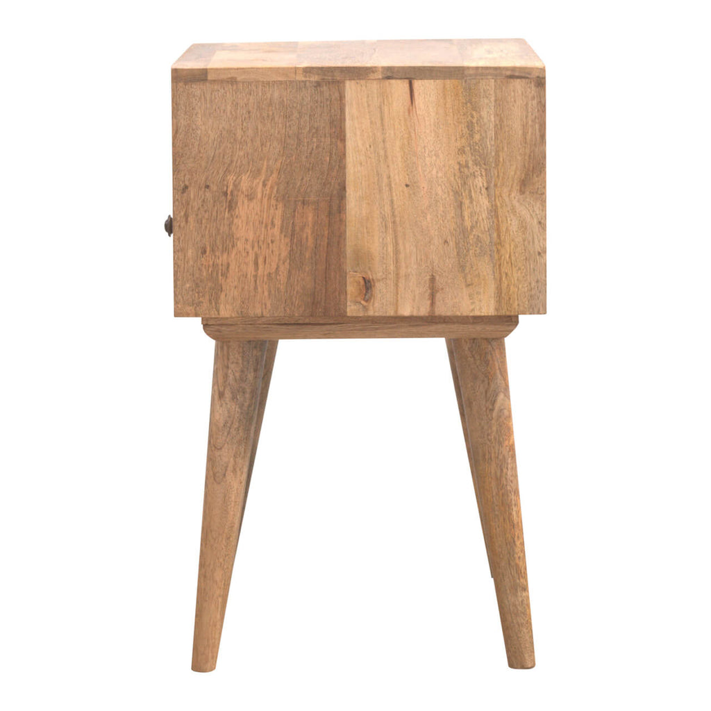 Ari Bedside Table