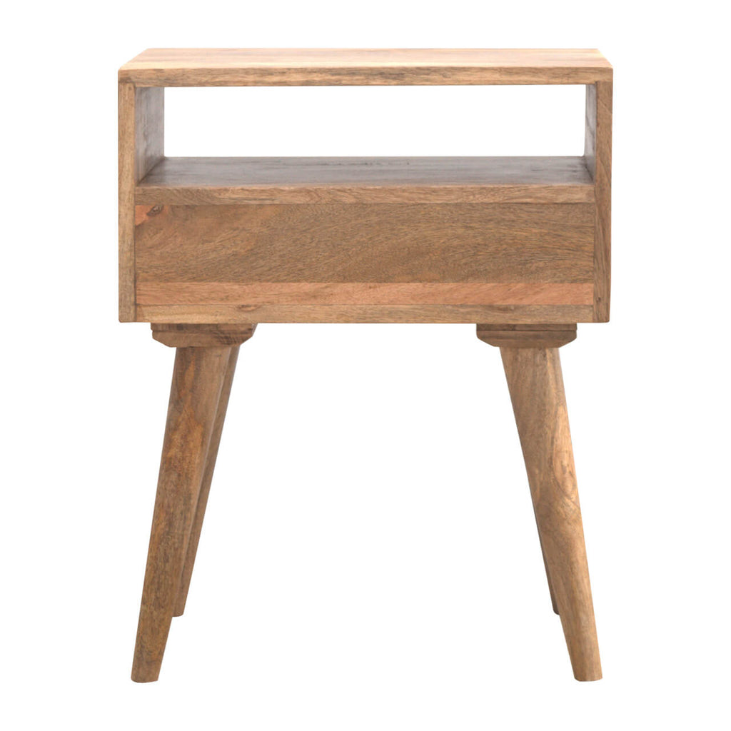 Ari Bedside Table