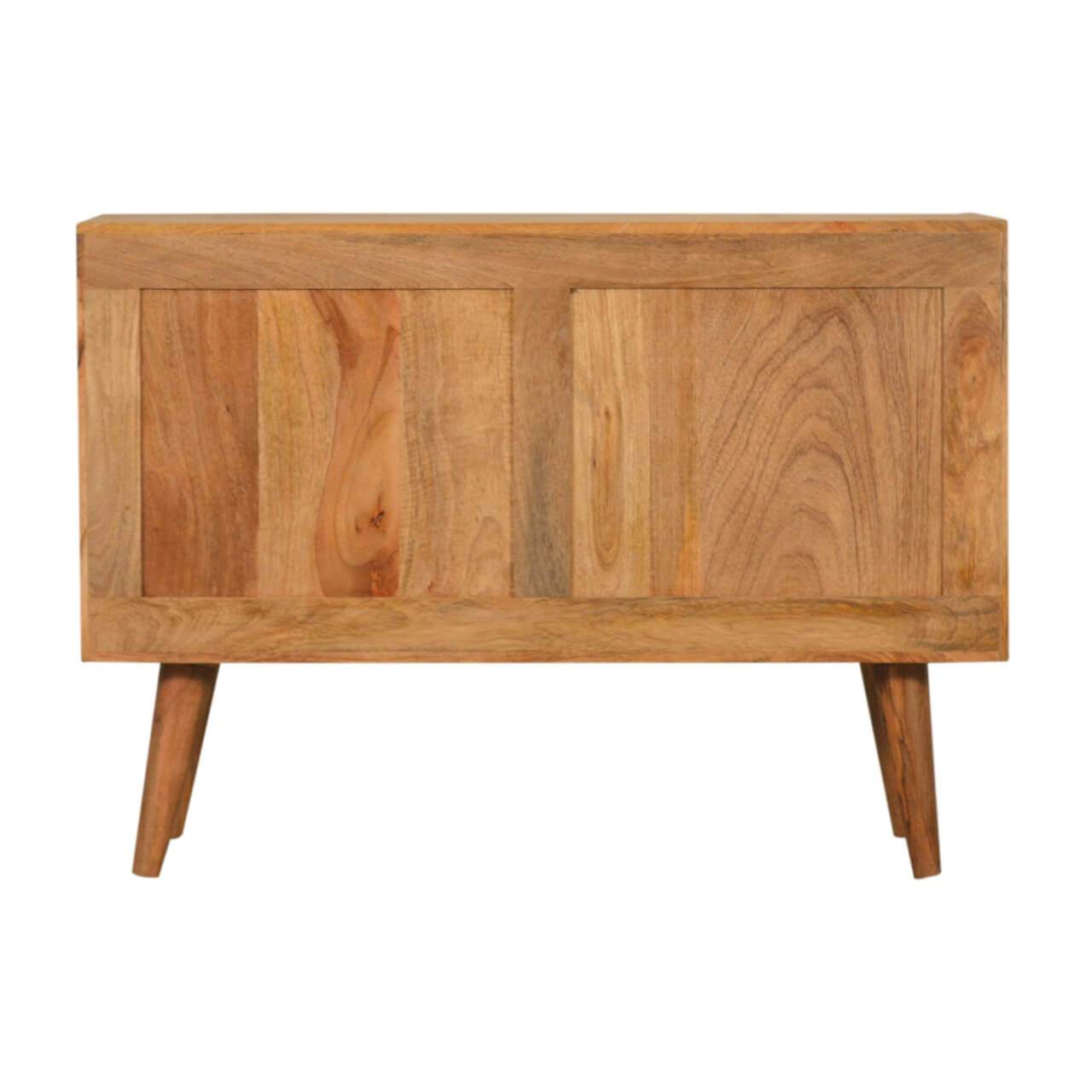 Acadia Sideboard, Vintage Grey