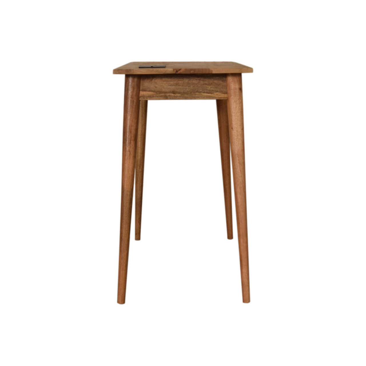 Randi Desk with Socket & USB Port
