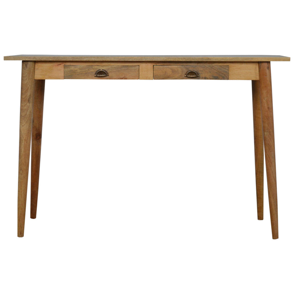 Randi Desk