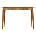Randi Desk