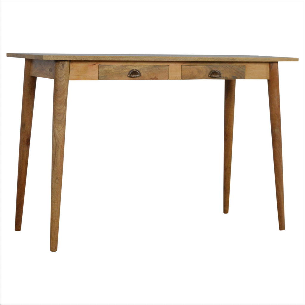 Randi Desk