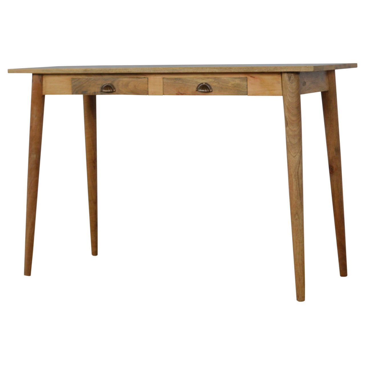 Randi Desk