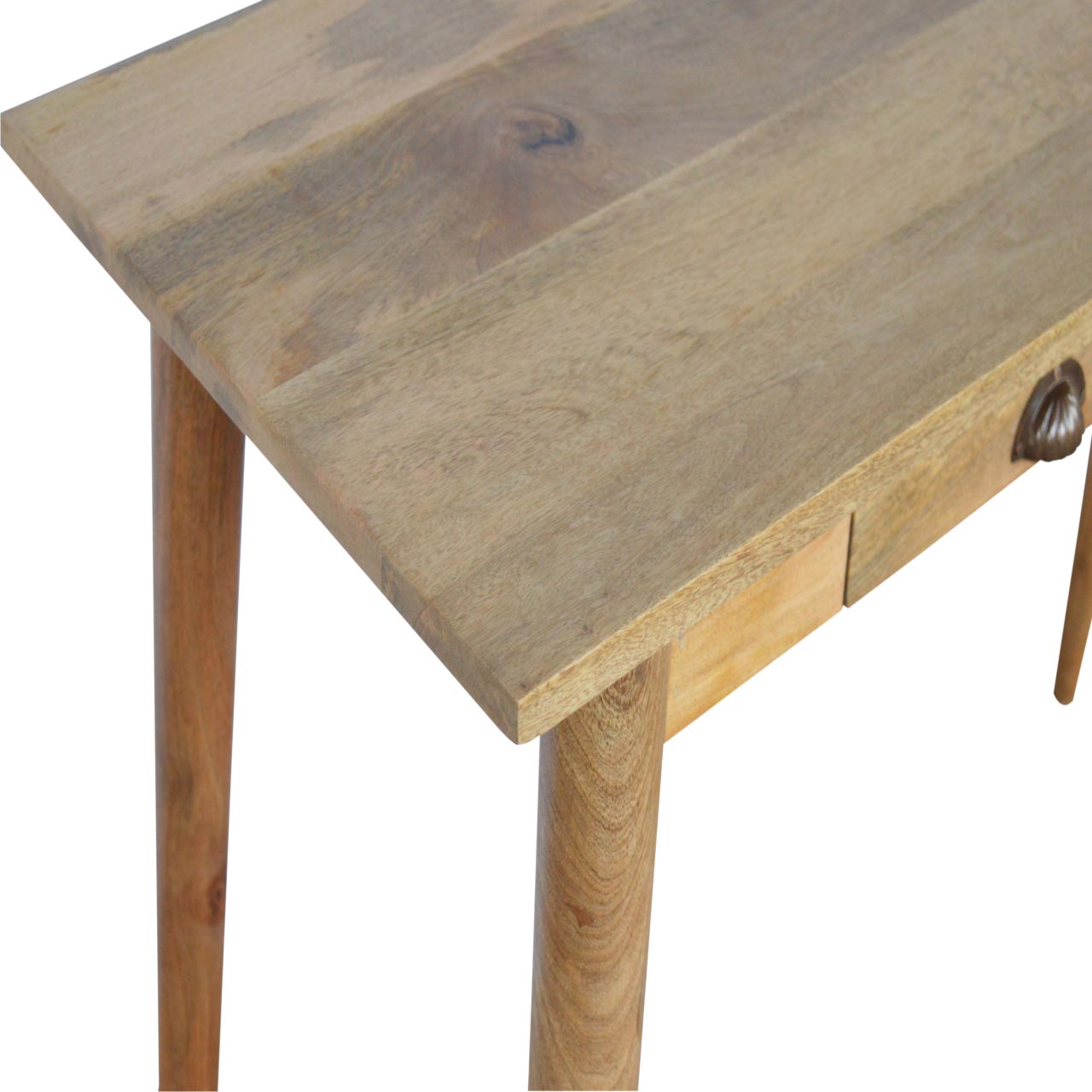 Randi Desk