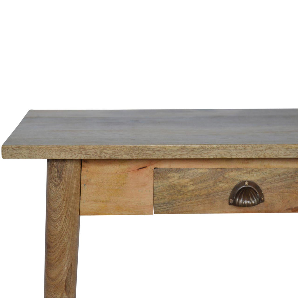 Randi Desk