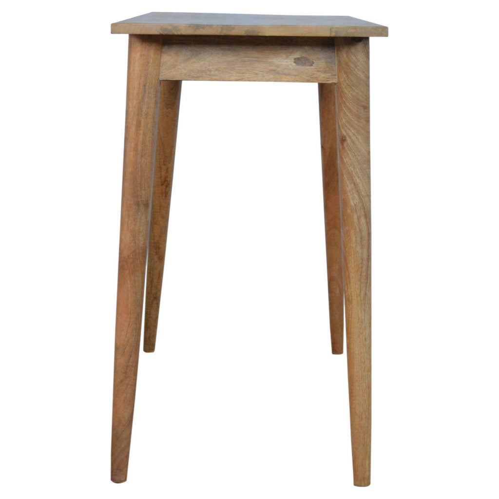 Randi Desk