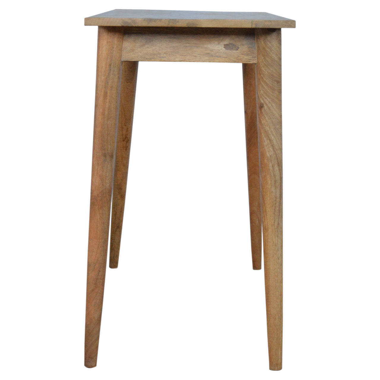 Randi Desk