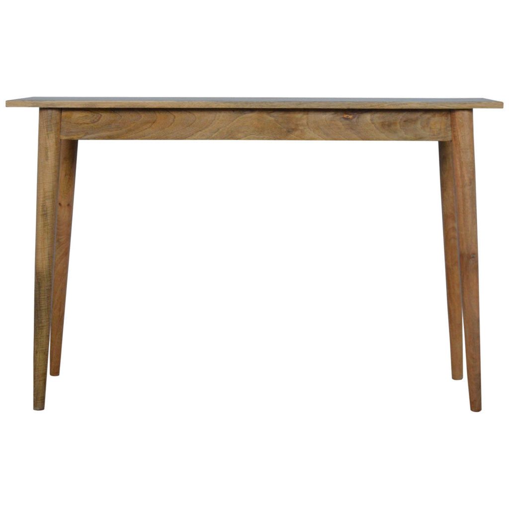 Randi Desk
