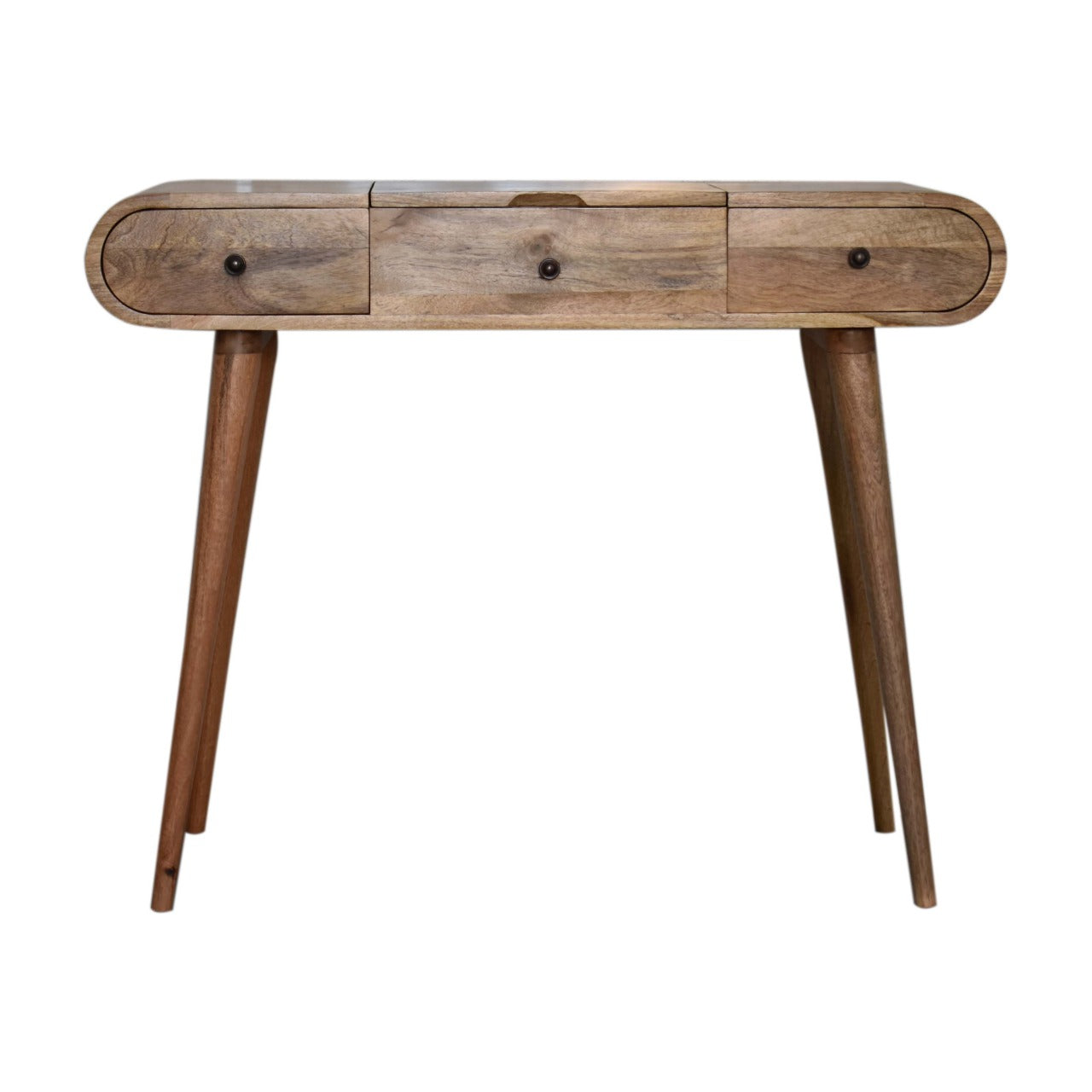 London Dressing Table