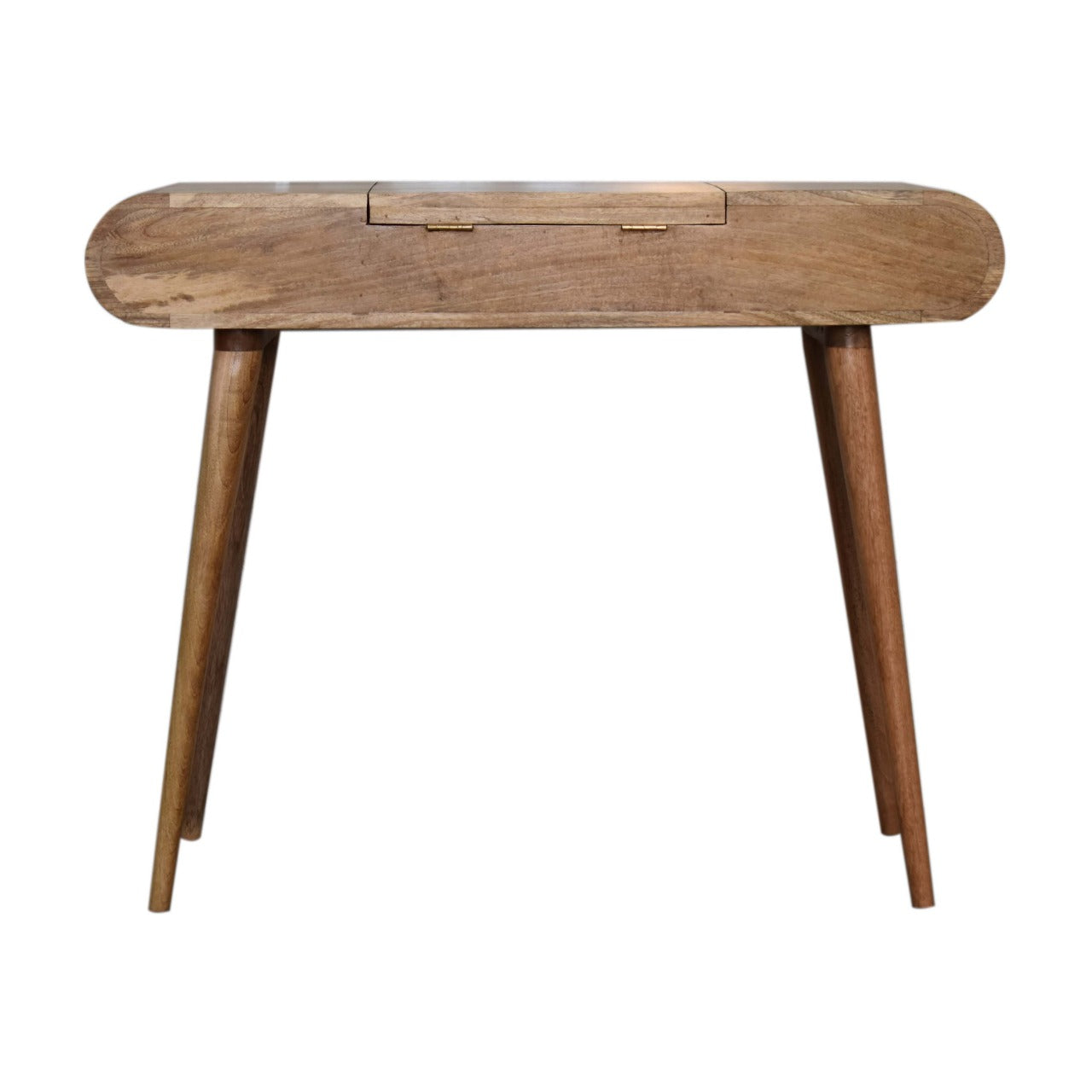 London Dressing Table