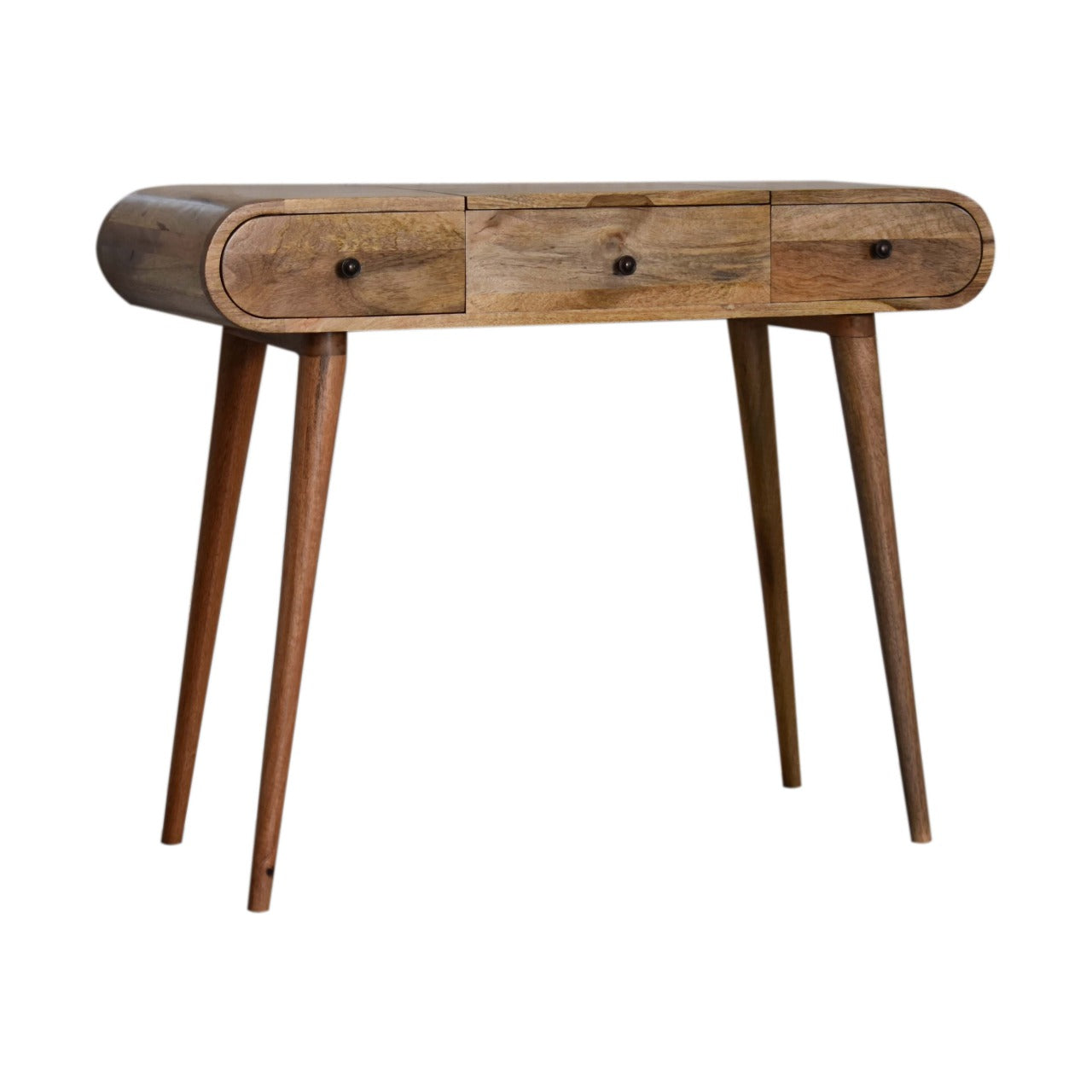 London Dressing Table