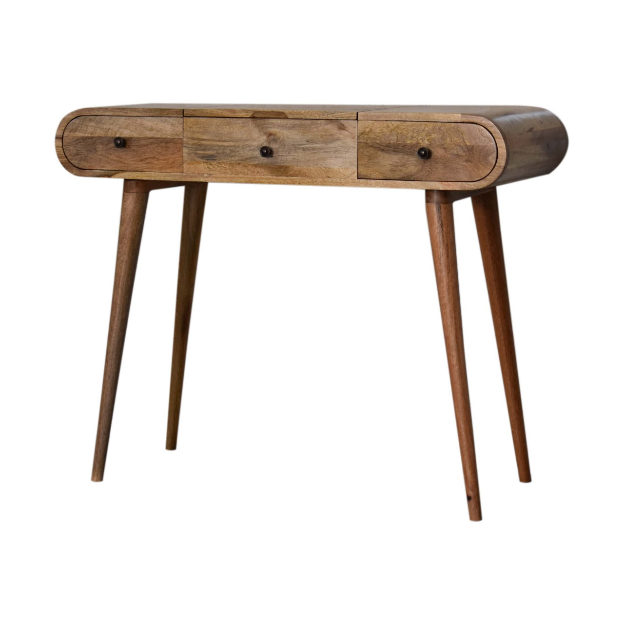 London Dressing Table