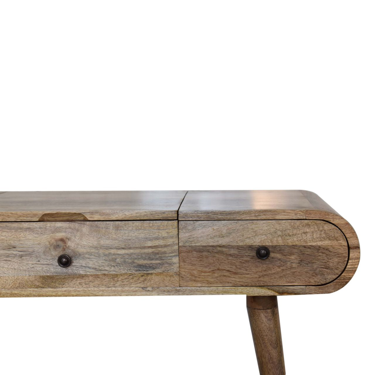 London Dressing Table