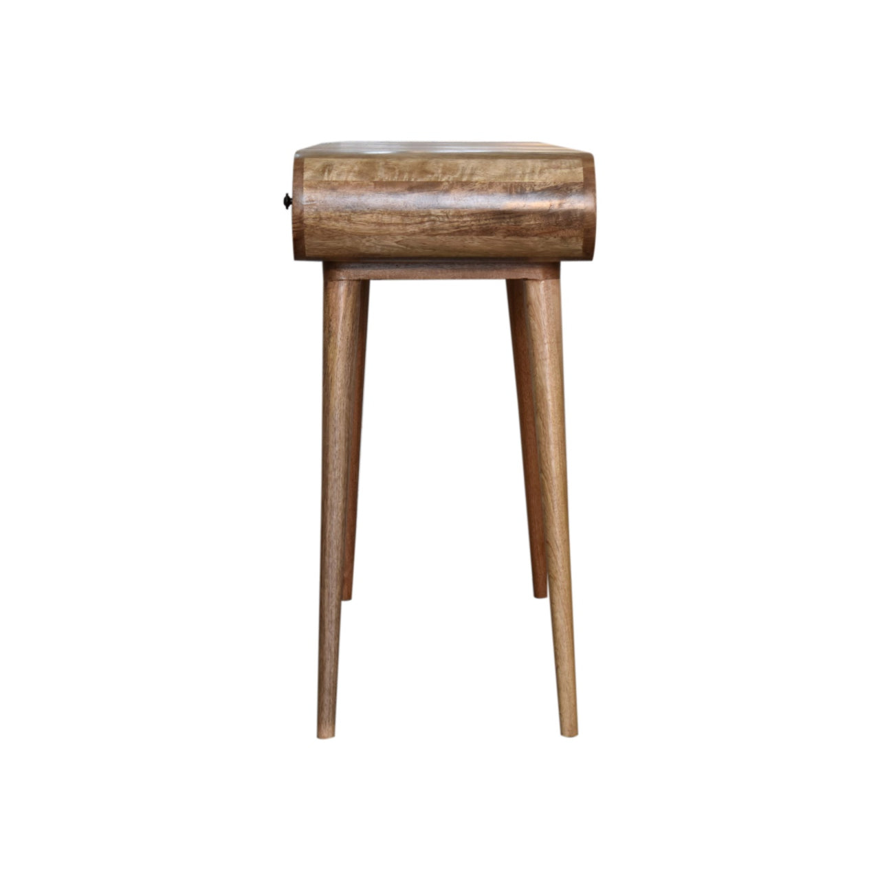 London Dressing Table