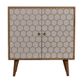 Cassia Cabinet