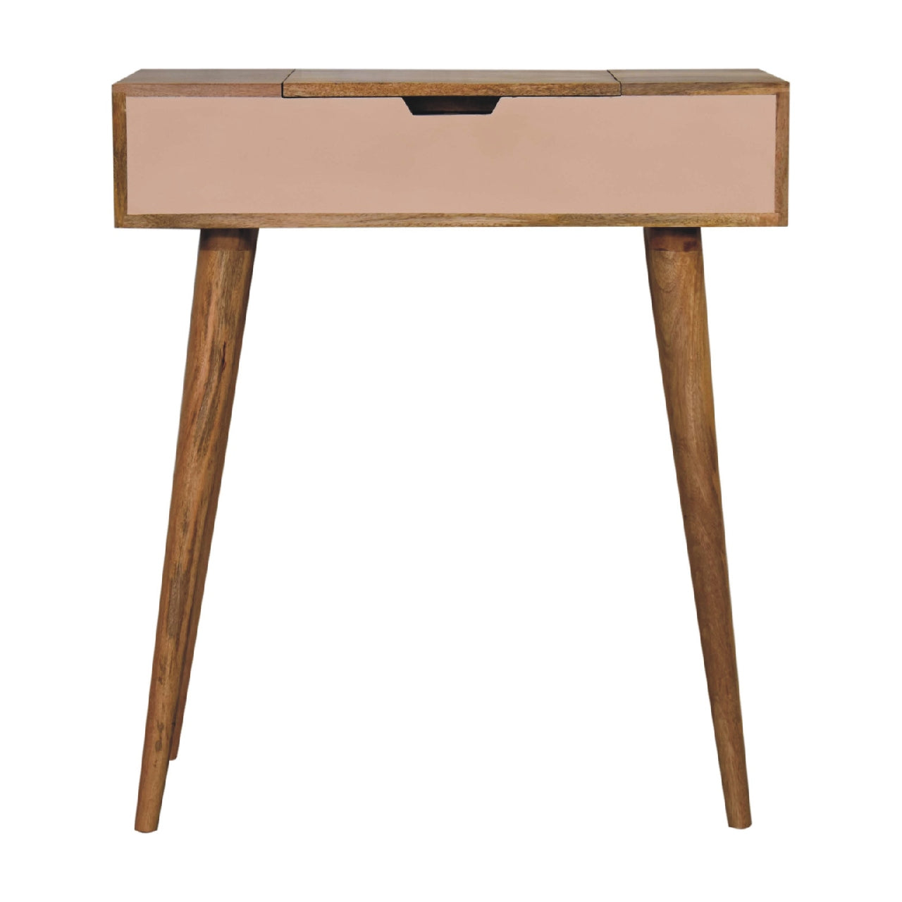 Narrow Dressing Table