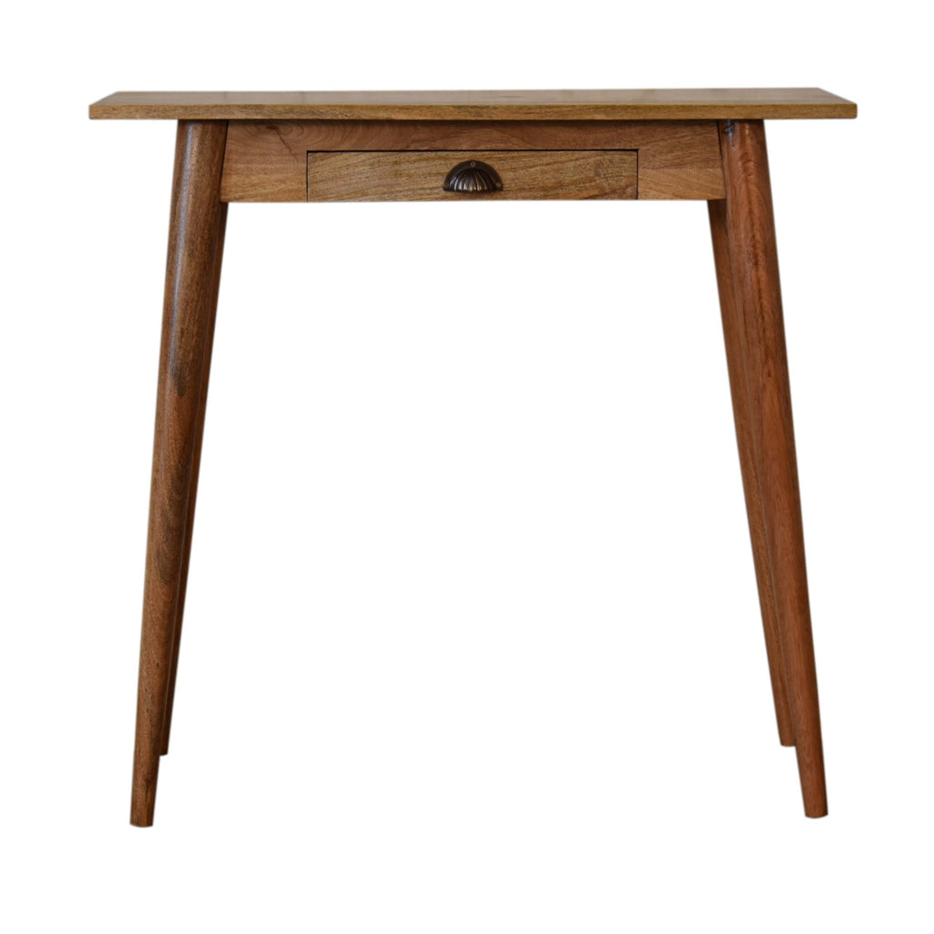 Randi Narrow Desk