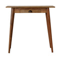 Randi Narrow Desk