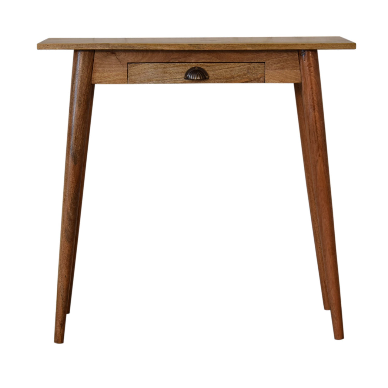 Randi Narrow Desk