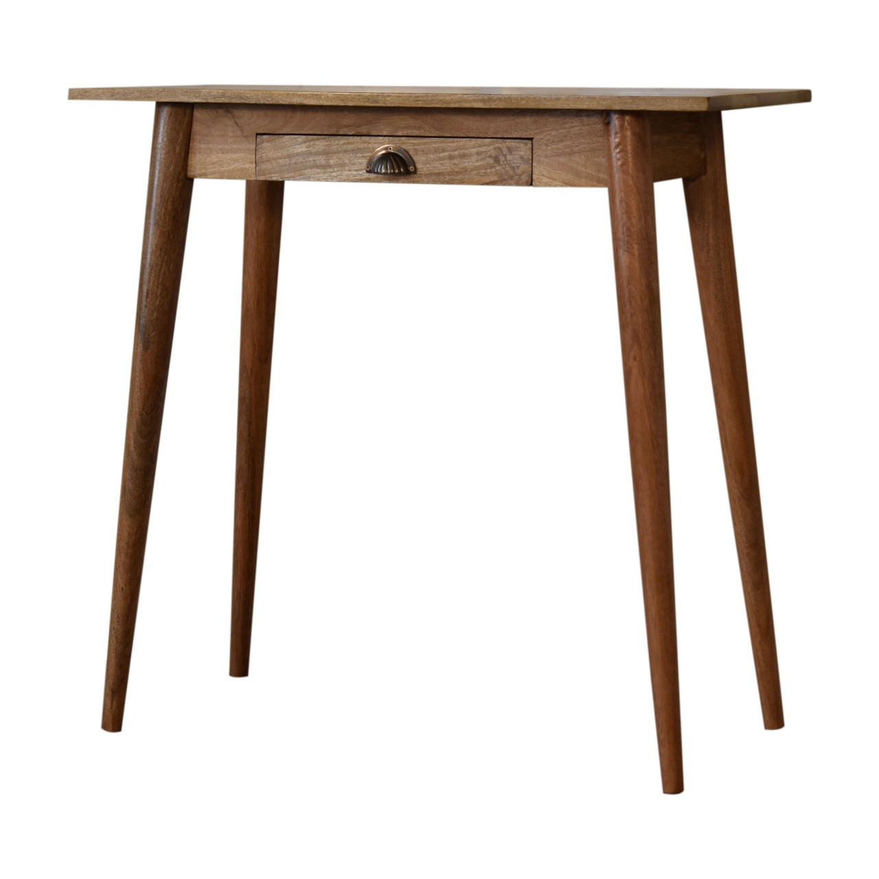 Randi Narrow Desk