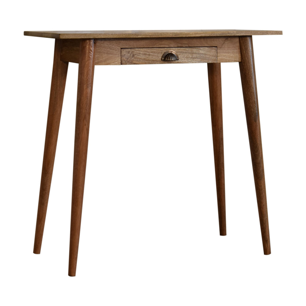 Randi Narrow Desk