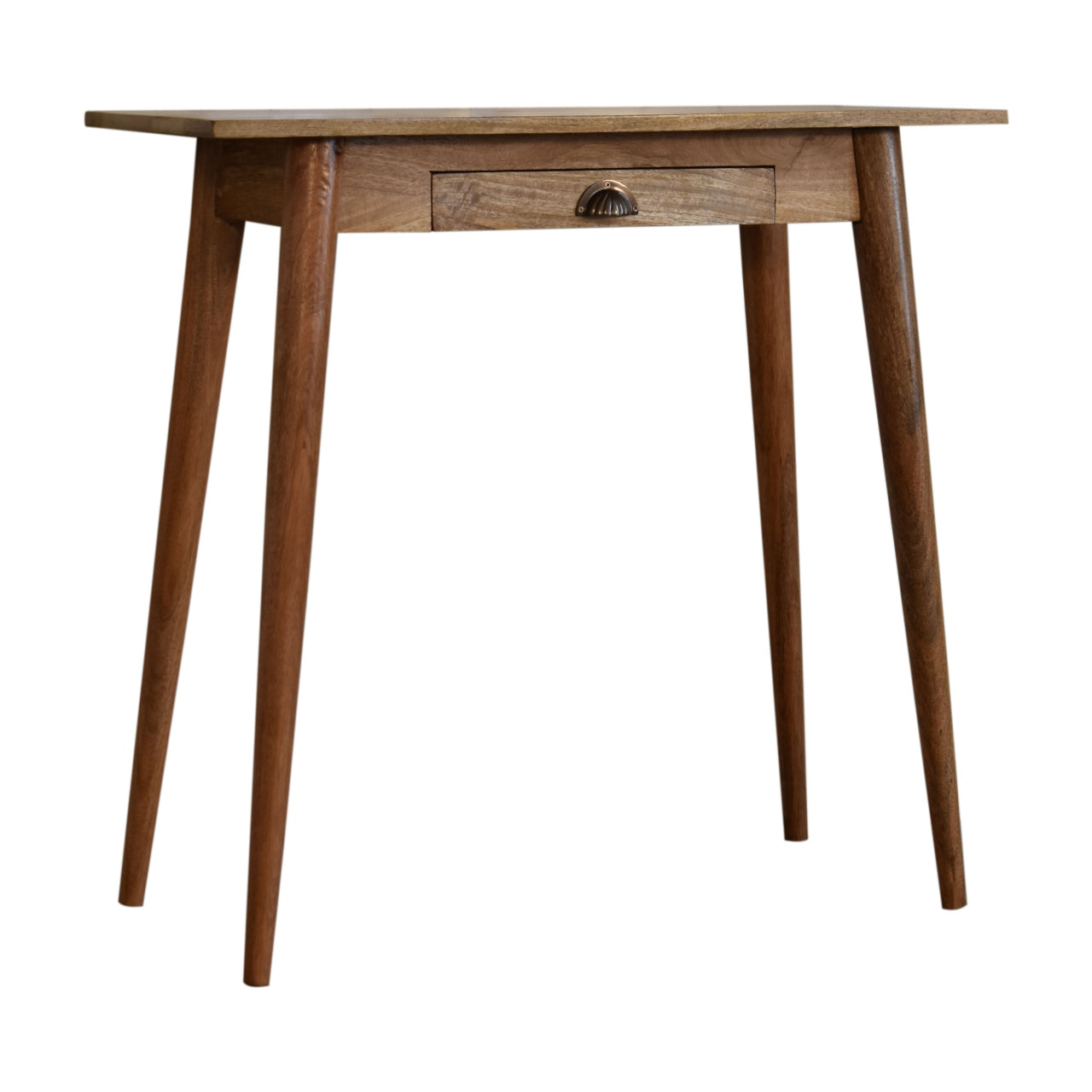 Randi Narrow Desk
