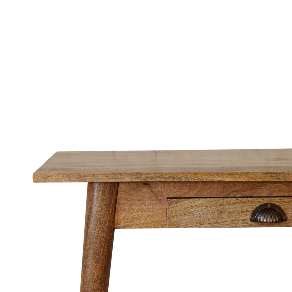 Randi Narrow Desk