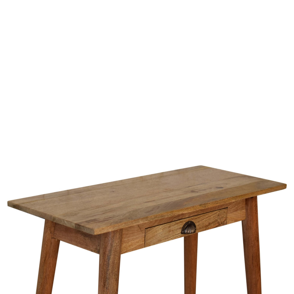 Randi Narrow Desk