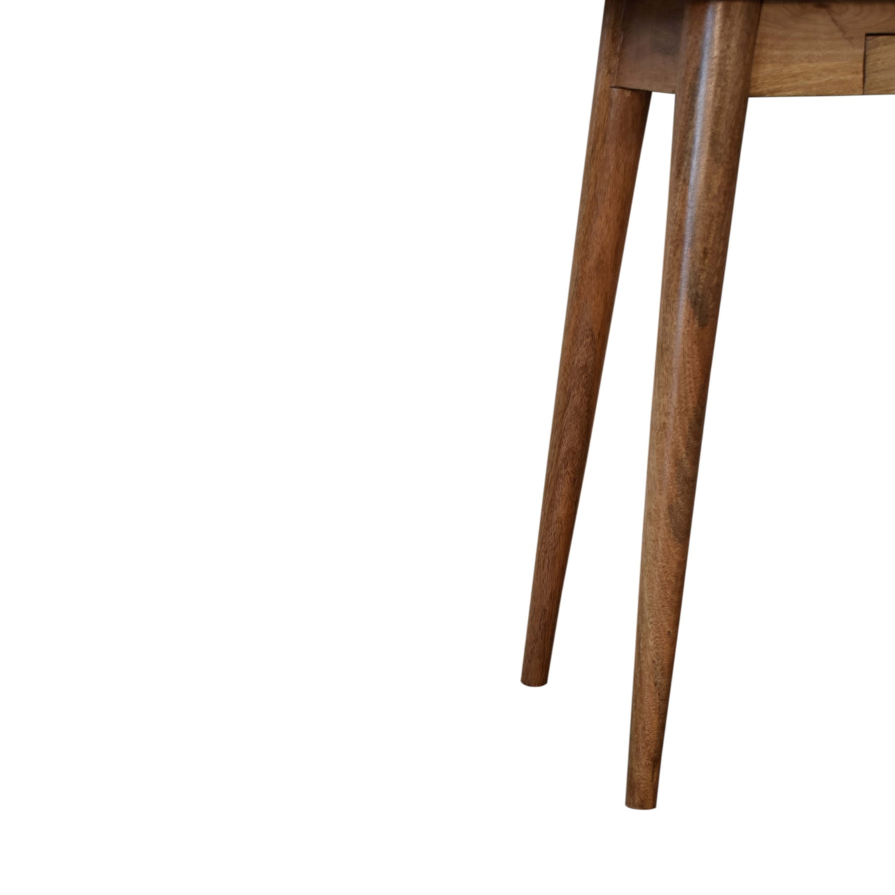 Randi Narrow Desk