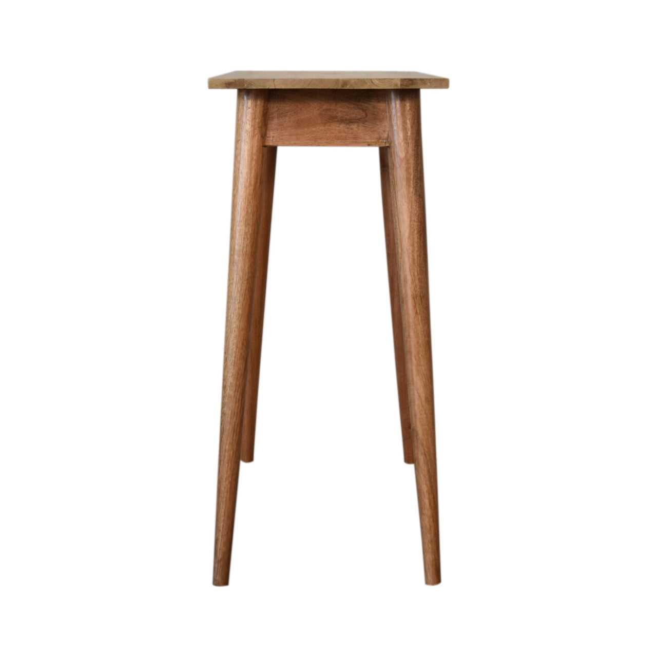 Randi Narrow Desk