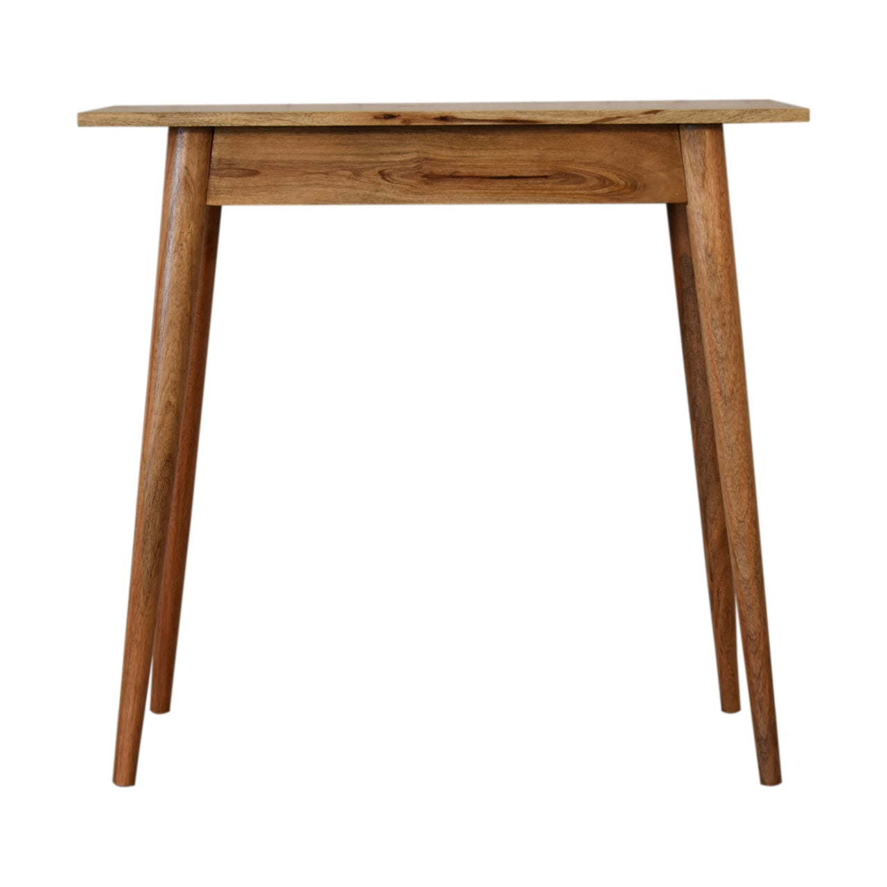 Randi Narrow Desk