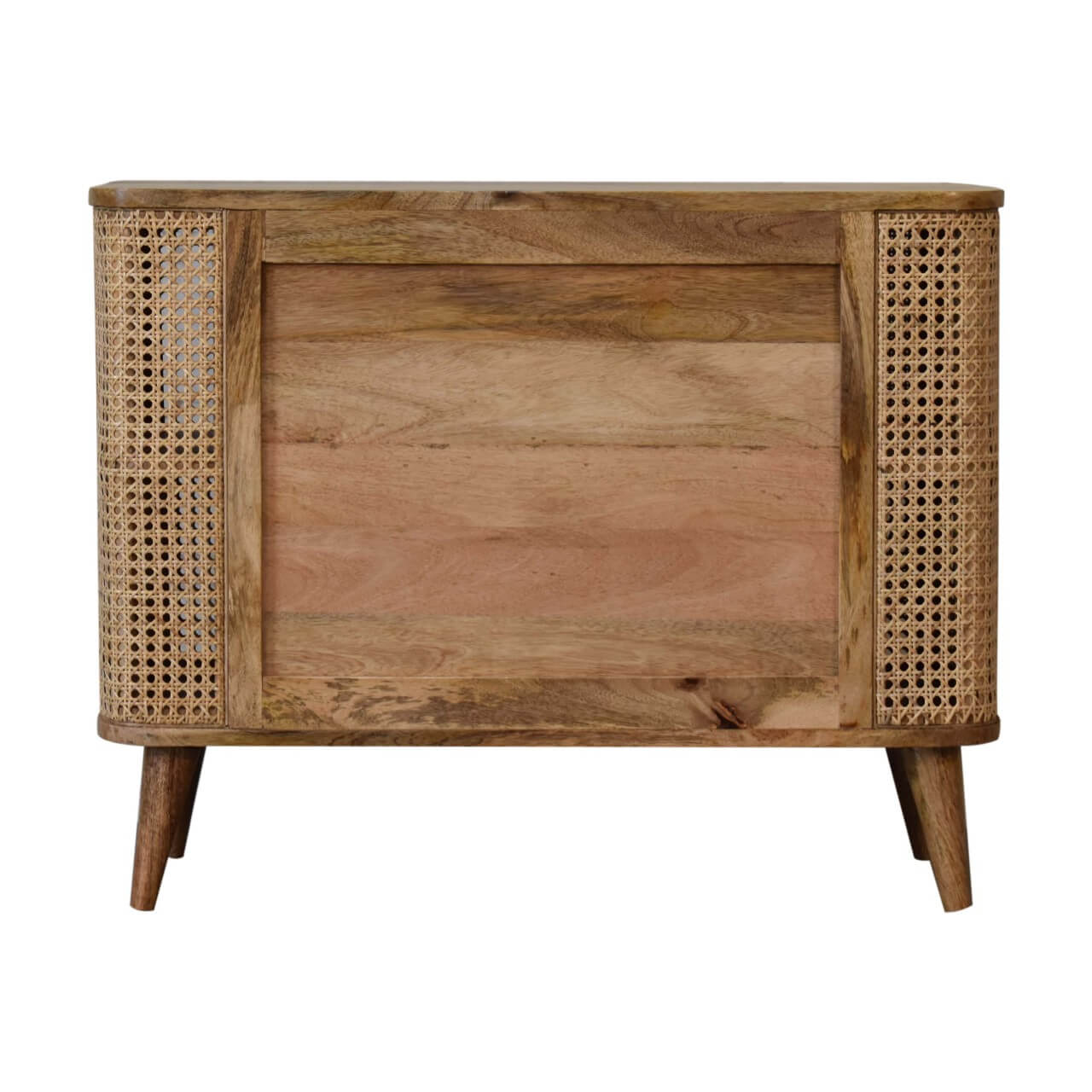 Larissa Display Cabinet