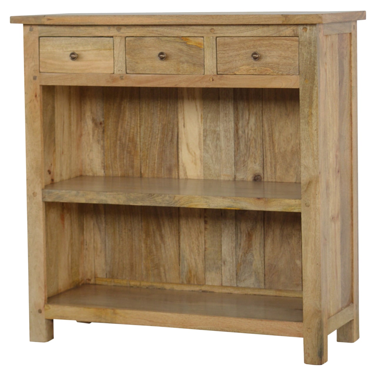Nordic Bookcase