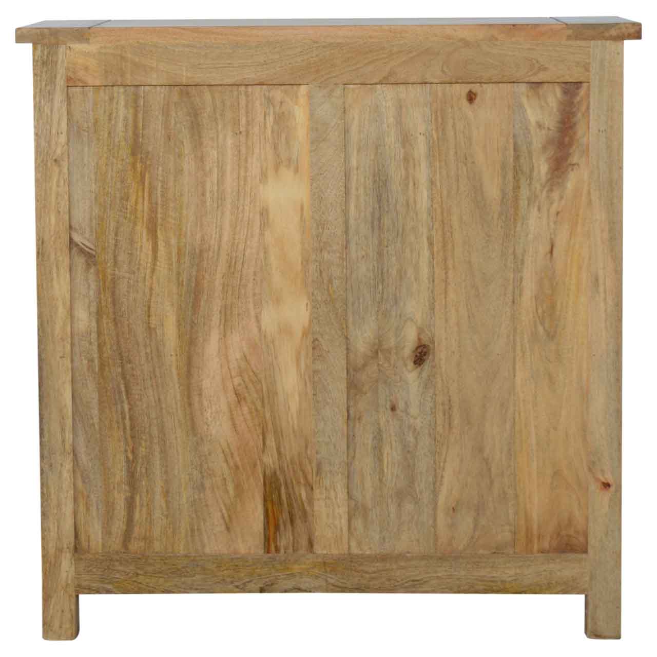 Nordic Bookcase