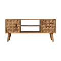Kita TV Stand