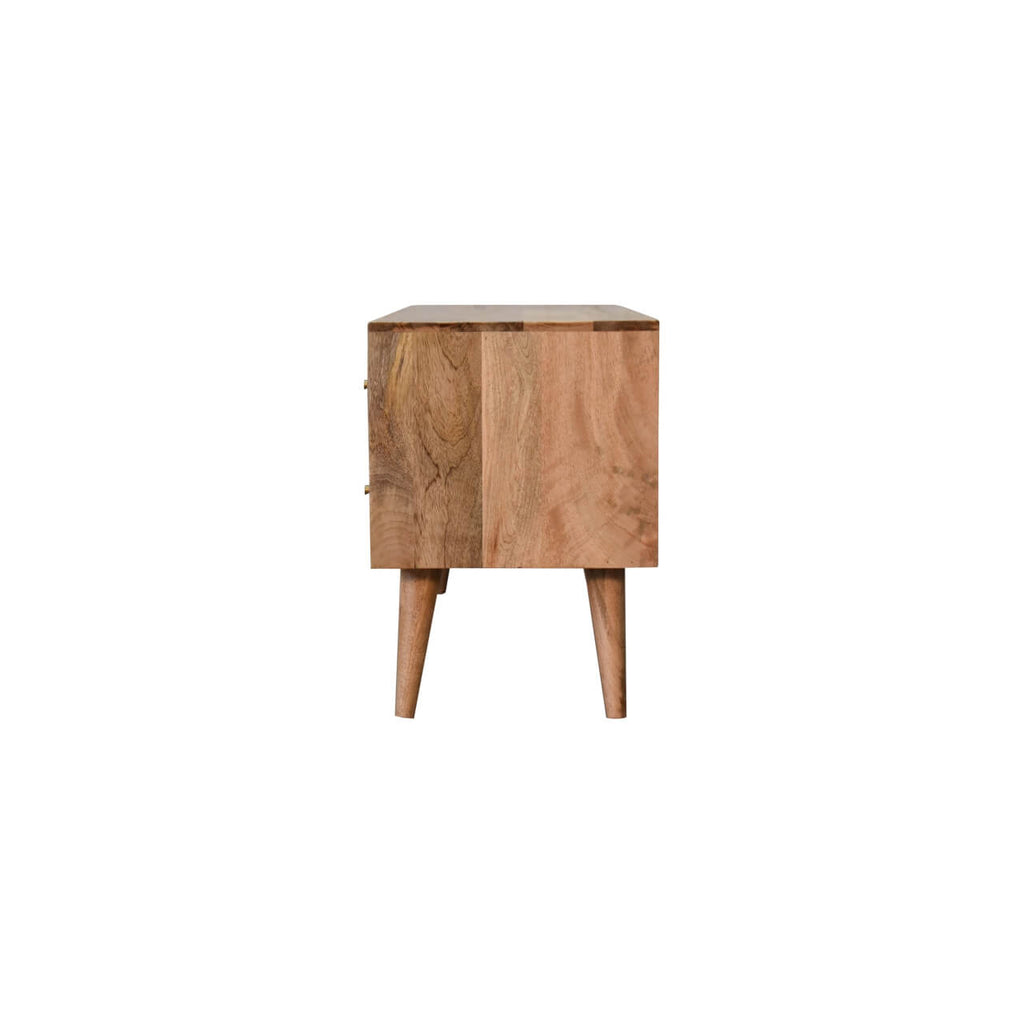 Kita TV Stand