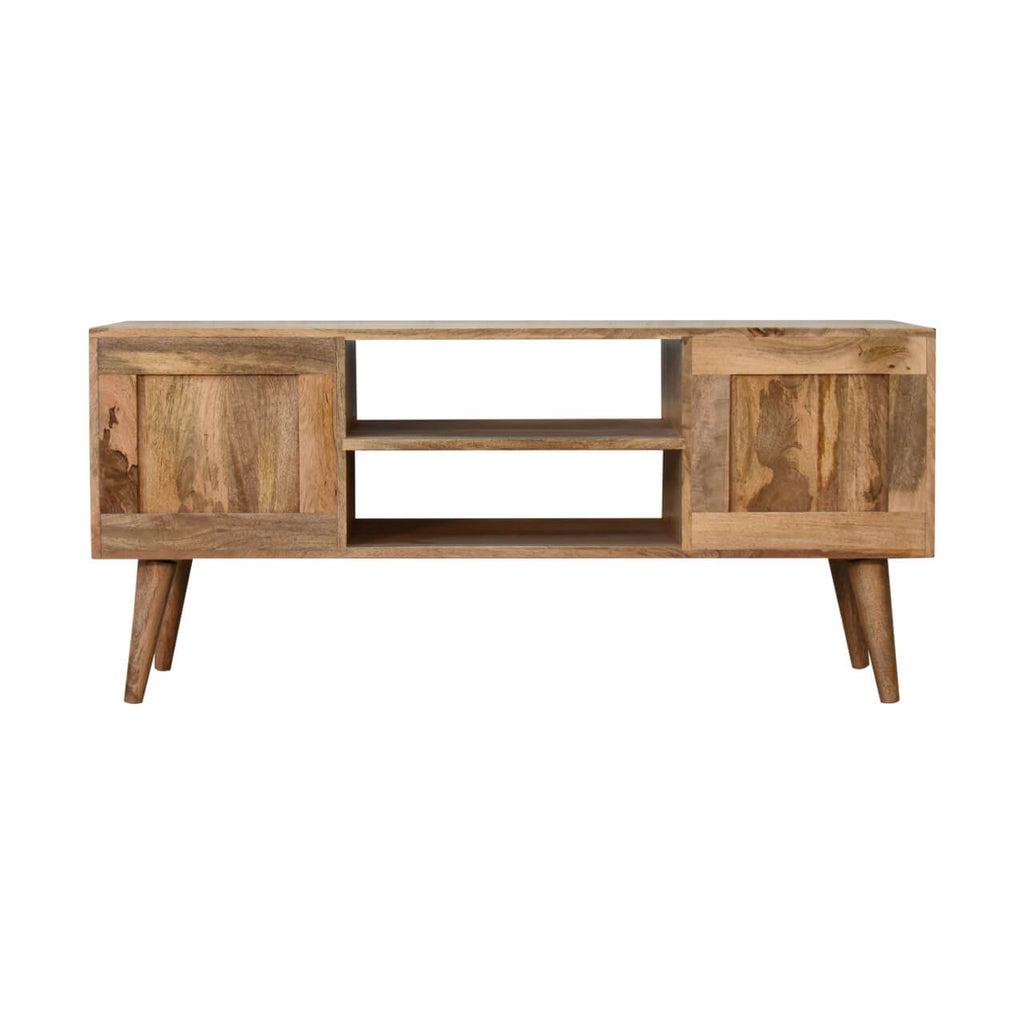 Kita TV Stand