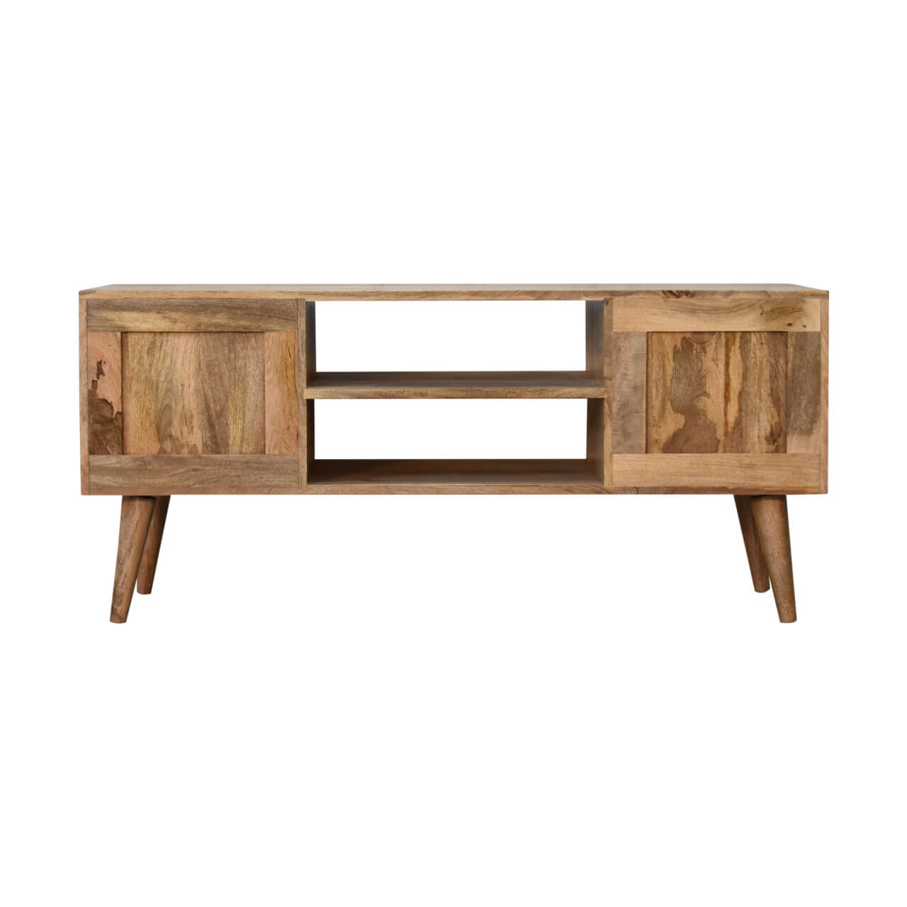 Kita TV Stand