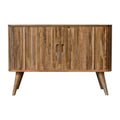 Mokka Sideboard