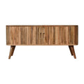 Mokka TV Stand