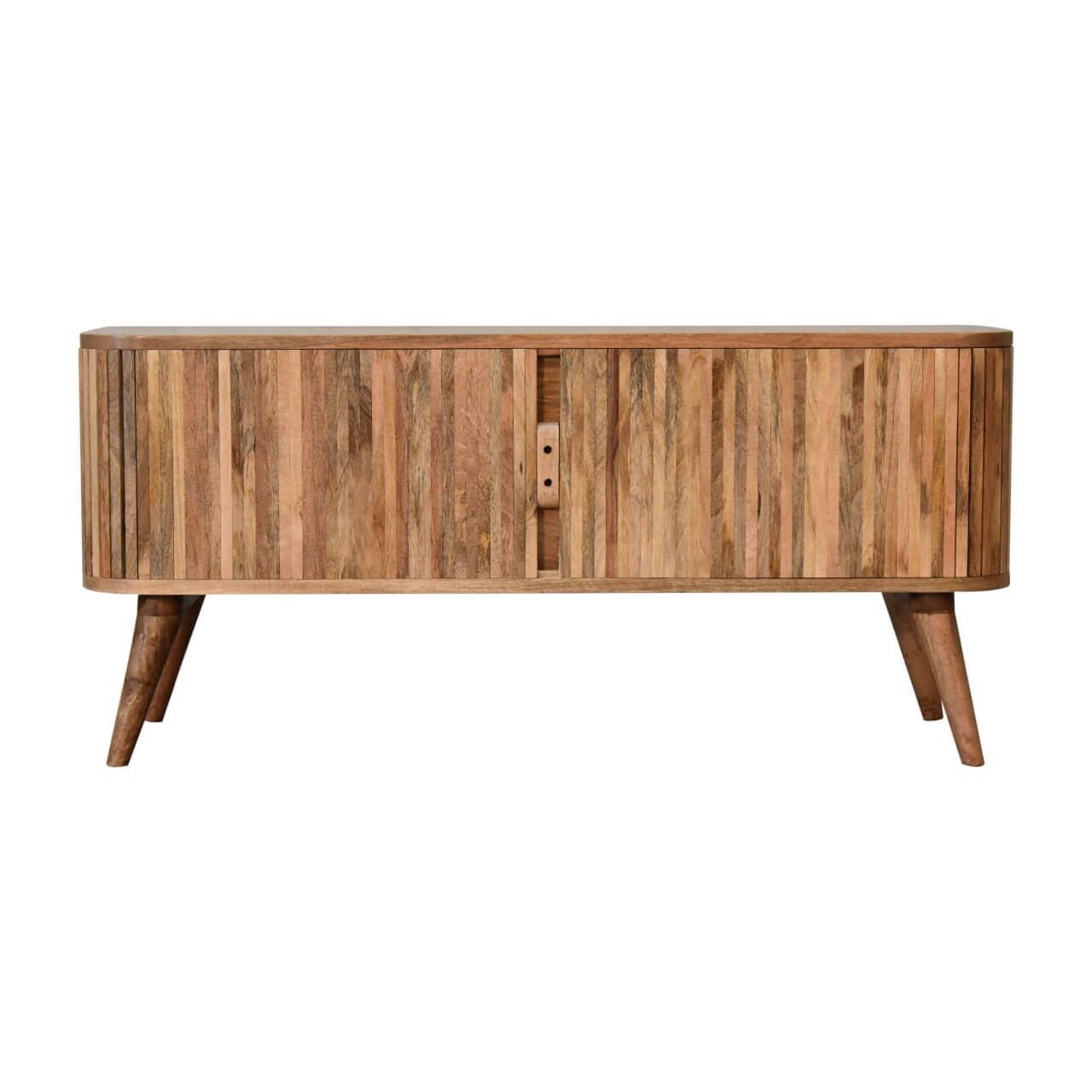 Mokka TV Stand