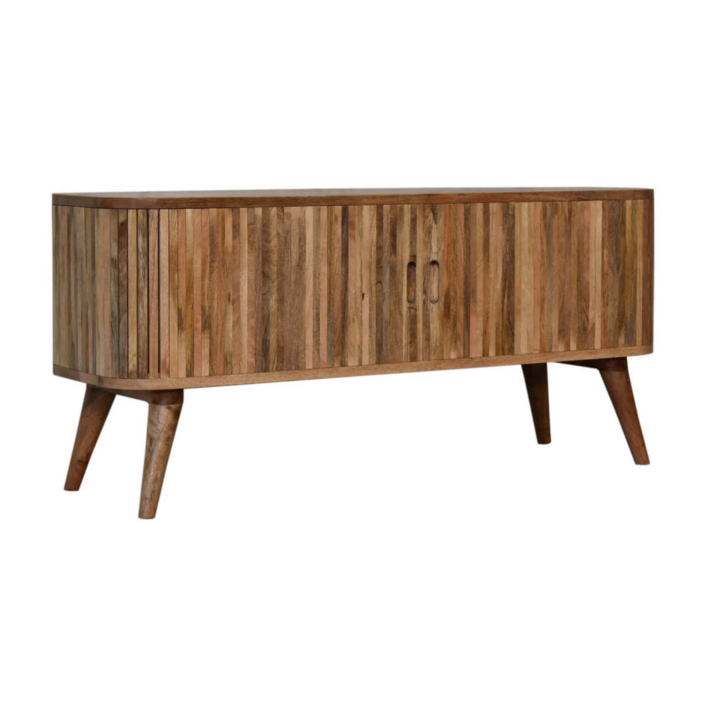 Mokka TV Stand