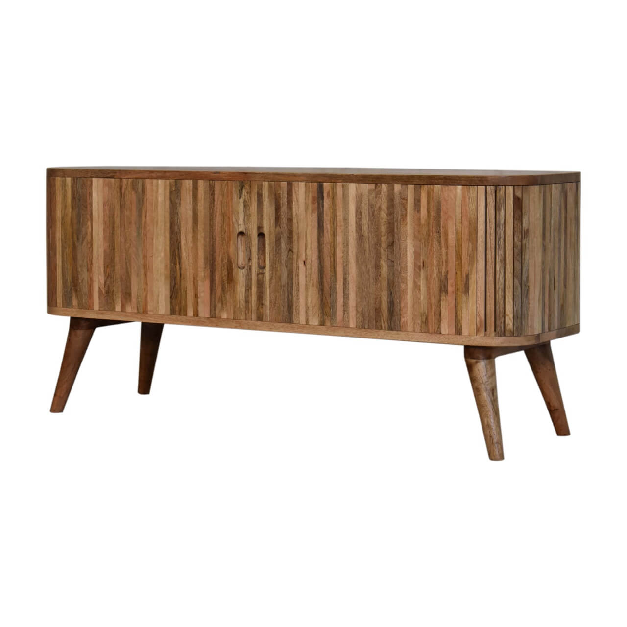 Mokka TV Stand